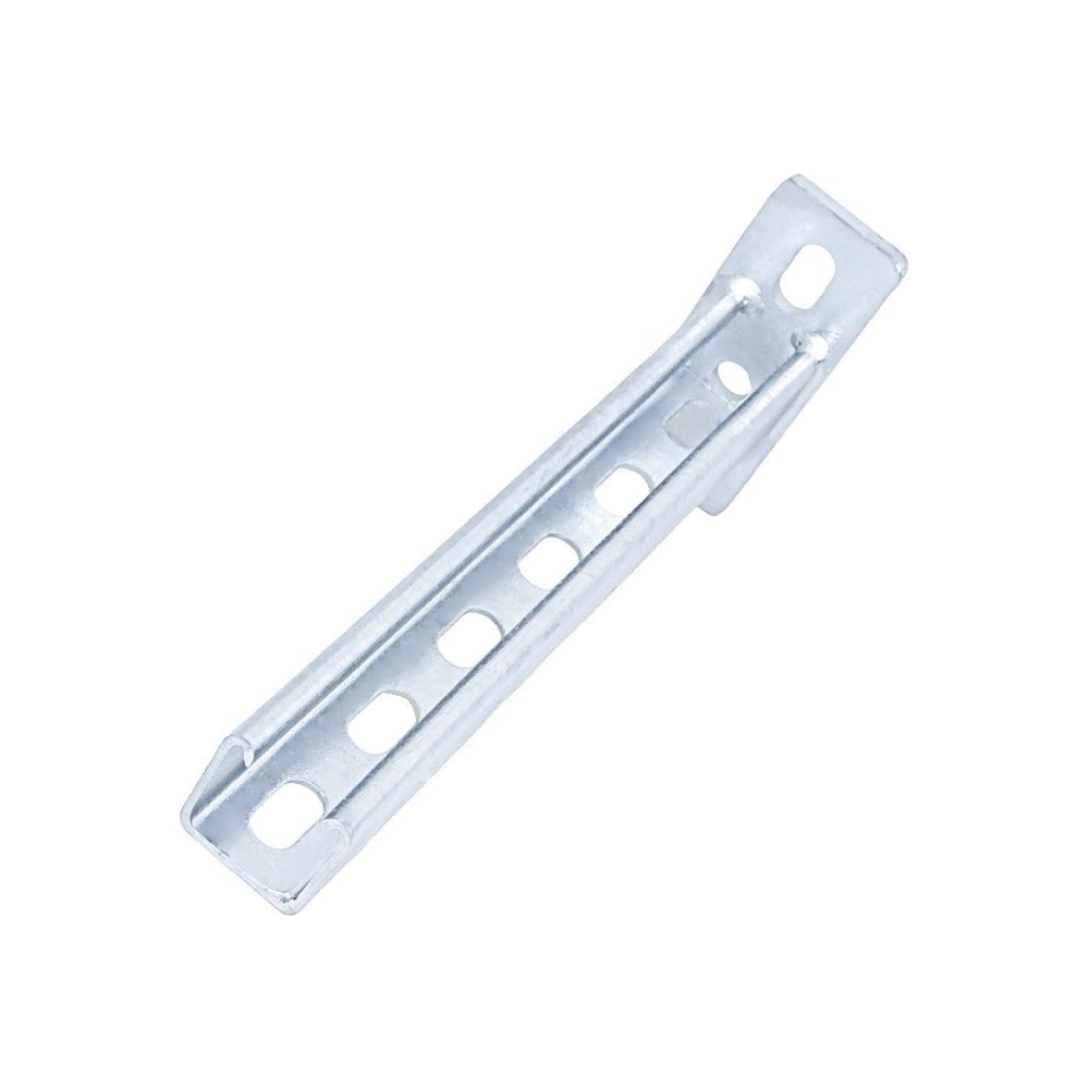 Изображение товара Консоль STALMAX LMS K-S 41х21х2 5-900 Strut оцинкованная сталь