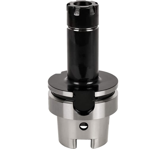 Изображение товара Оправка Prosaers HSK63A-ER20M-100 43506