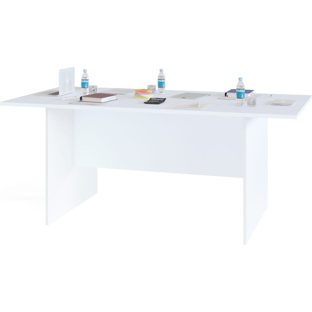 Приставной стол СОКОЛ приставной стол шведский стандарт