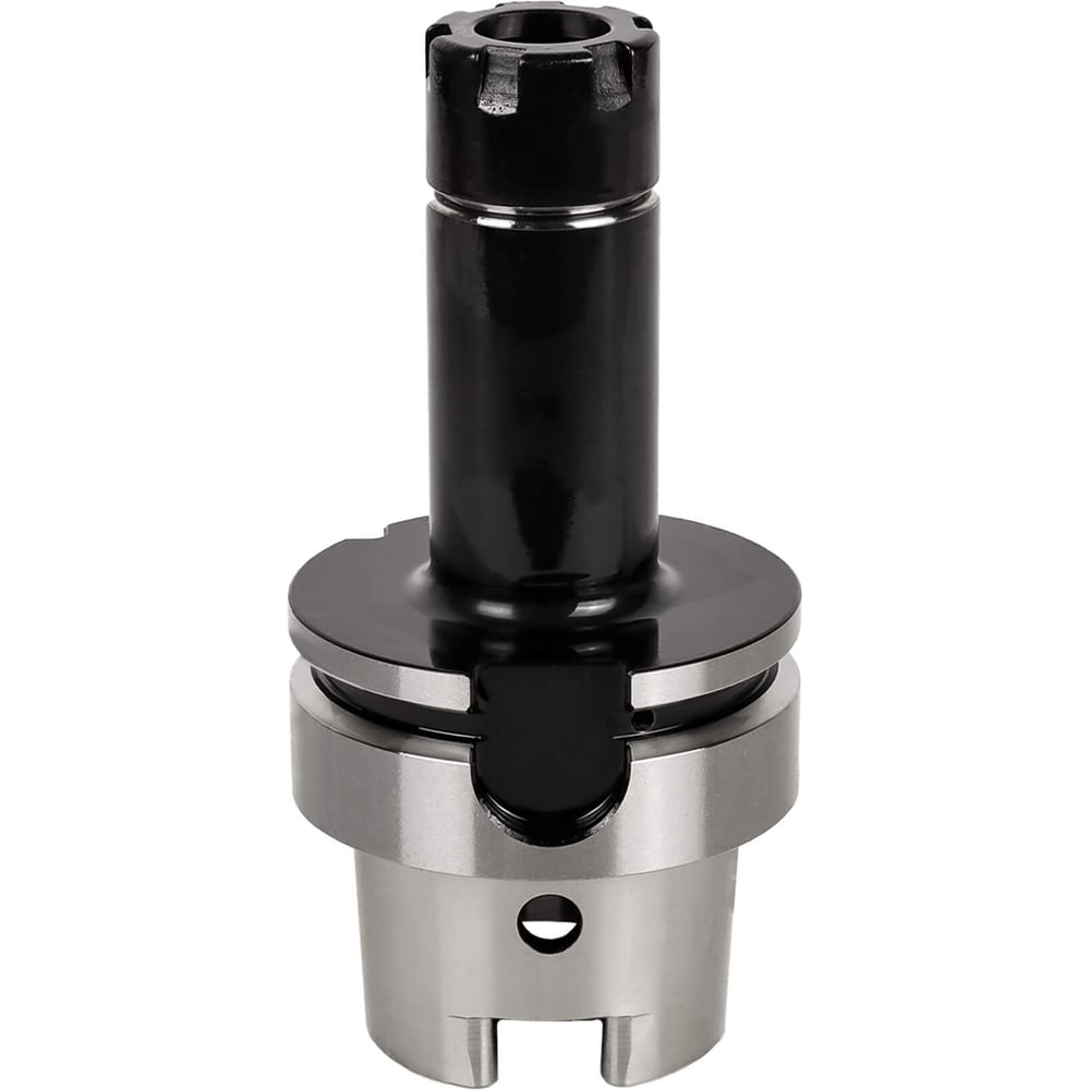 Изображение товара Оправка Prosaers HSK63A-ER16M-150 цанговый патрон HSK63/A