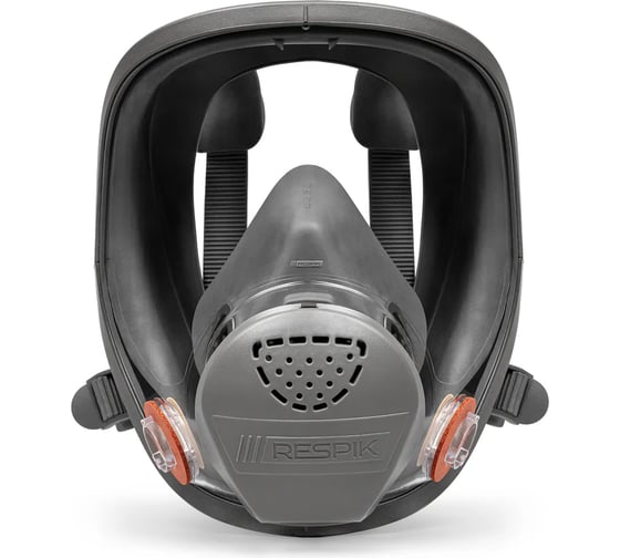 Изображение товара Маска RESPIK 903 большой размер (L) R903