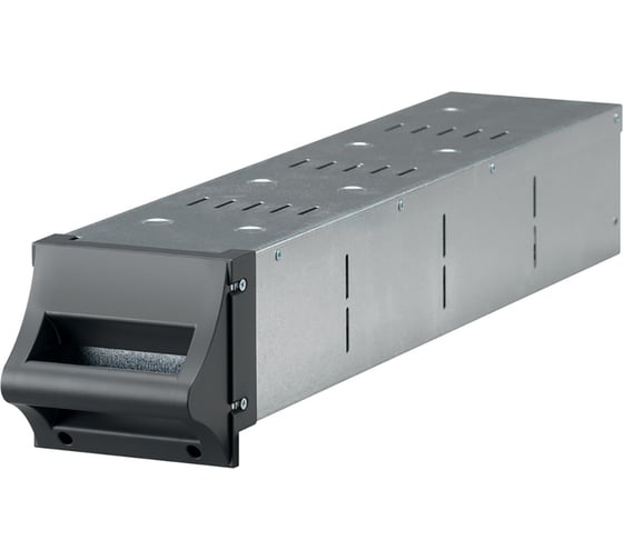 Изображение товара Комплект из 3 поддонов АКБ Legrand 310876