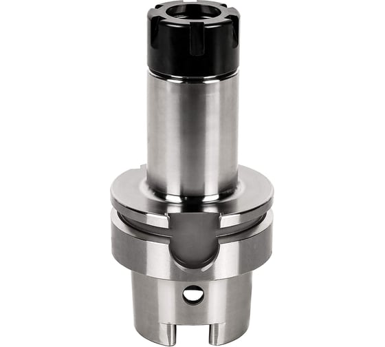 Изображение товара Оправка Prosaers HSK63A-ER25M-160 43514