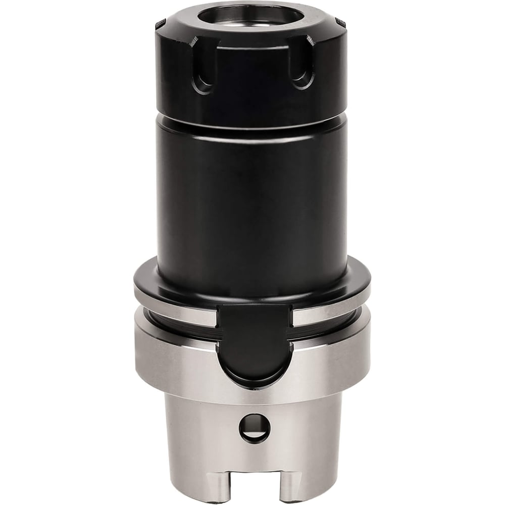 Изображение товара Оправка Prosaers HSK63A-ER32-200 43518 - патрон цанговый