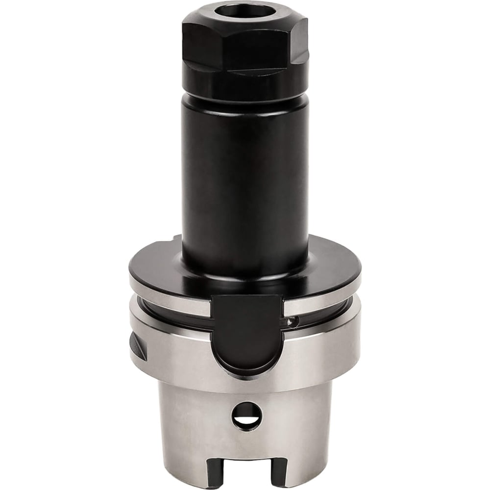 Изображение товара Оправка Prosaers HSK63A-ER16-100 43496