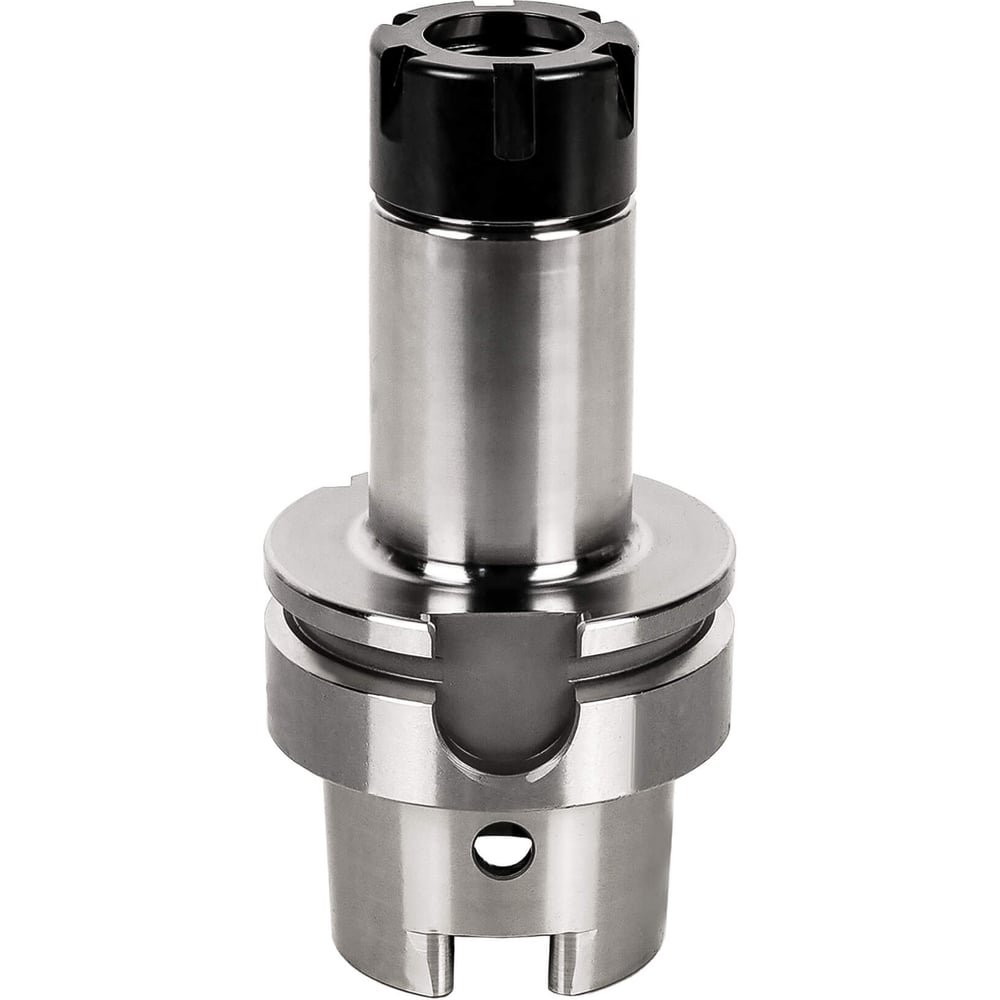 Изображение товара Оправка HSK63A-ER25M-100 для станков с высоким уровнем точности