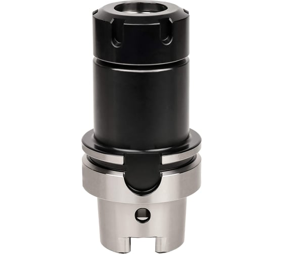 Изображение товара Оправка Prosaers HSK63A-ER32-150 43516