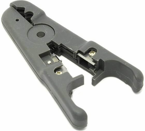 Изображение товара Инструмент для зачистки витой пары 5bites, зачистной, для UTP/STP/TEL LY-501C