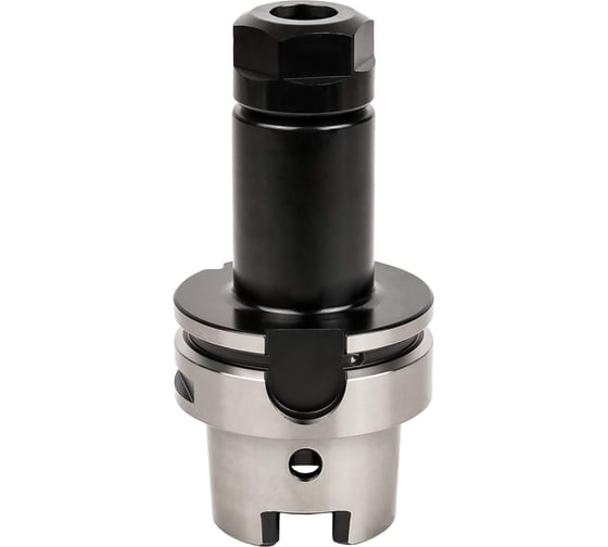 Изображение товара Оправка Prosaers HSK63A-ER11-70 43490