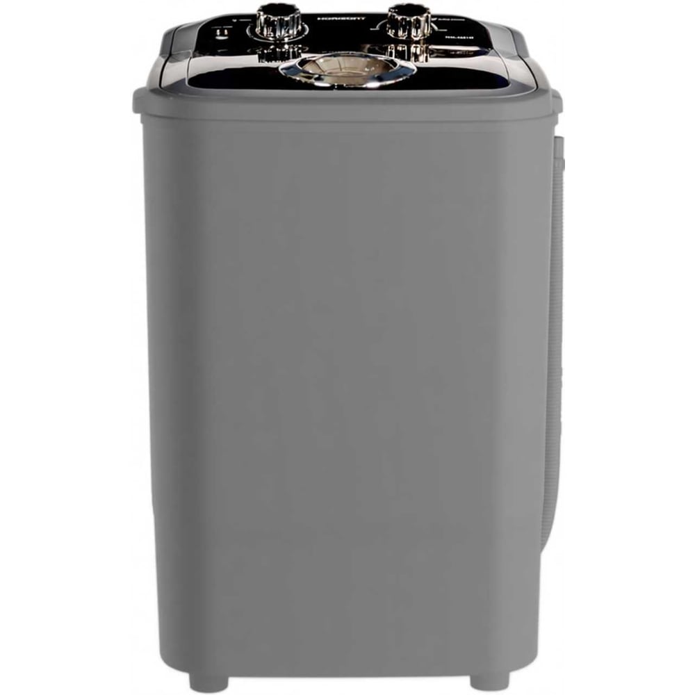 Изображение товара Стиральная машина активаторного типа WM 4601W Horizont СG1C