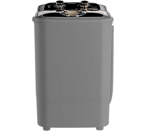 Изображение товара Стиральная машина активаторного типа WM 4601W Horizont СG1C