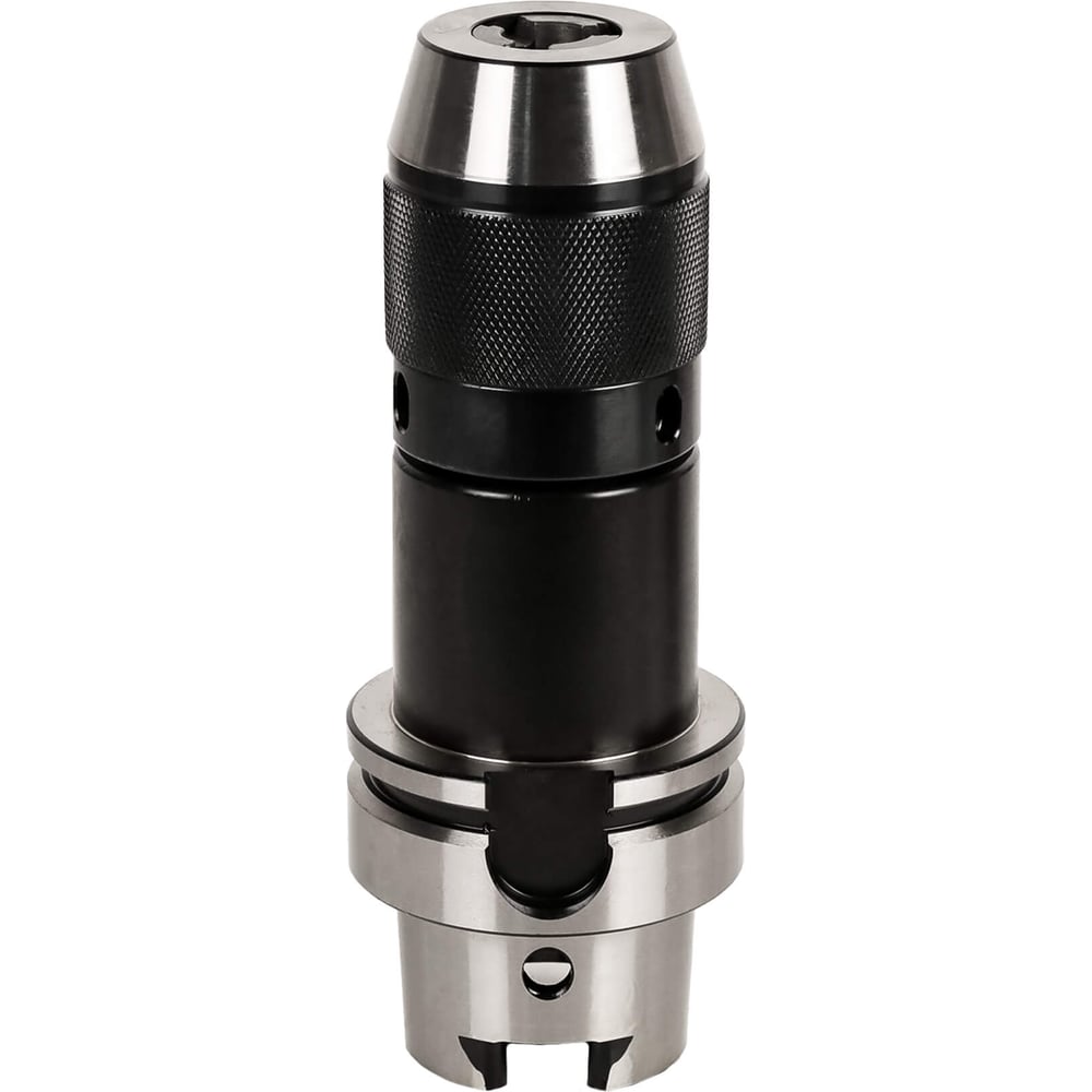 Изображение товара Оправка Prosaers HSK63A-APU08-140 43480 быстрозажимная 1-8 мм