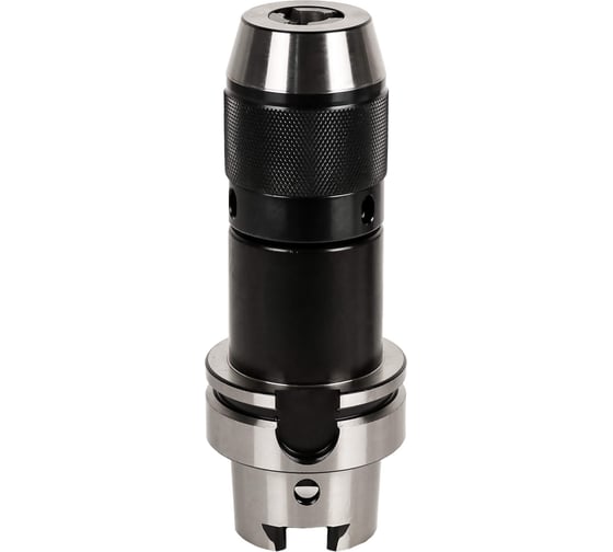 Изображение товара Оправка Prosaers HSK63A-APU16-150 43485