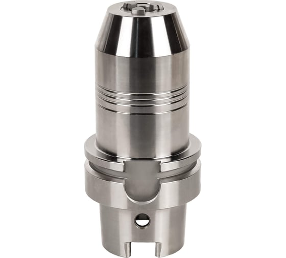 Изображение товара Оправка Prosaers HSK63A-CPU13-100 43487