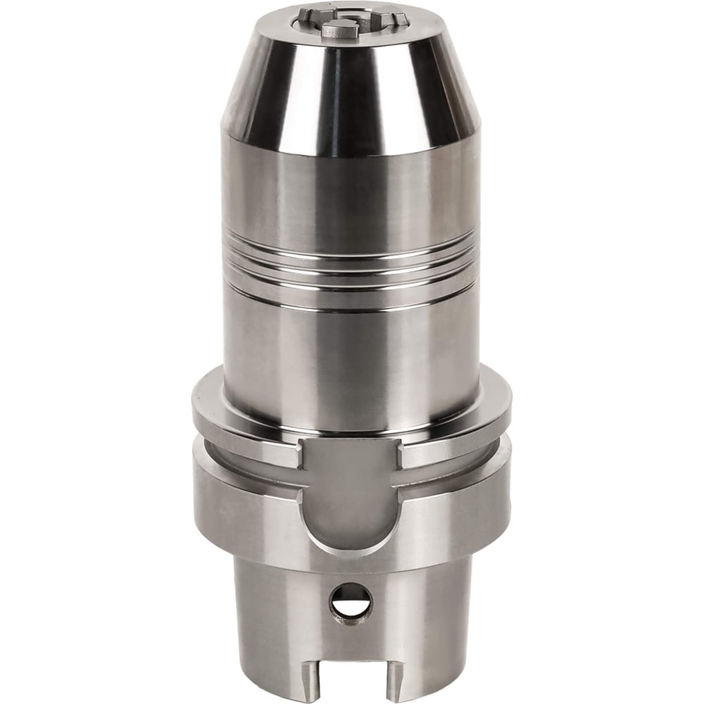 Изображение товара Оправка Prosaers HSK63A-CPU16-100 быстрозажимной диаметр 3-16 мм