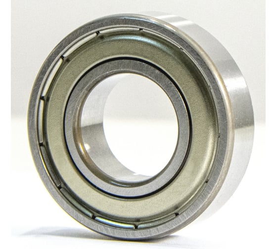 Изображение товара Подшипник FAG 694-2Z-HLC