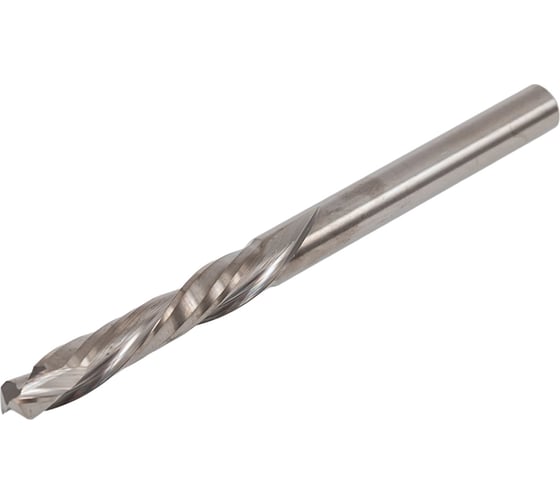 Изображение товара Фреза спиральная компрессионная (4x22x50 мм; хв-к 4 мм; Z2) ROTIS 132.042250