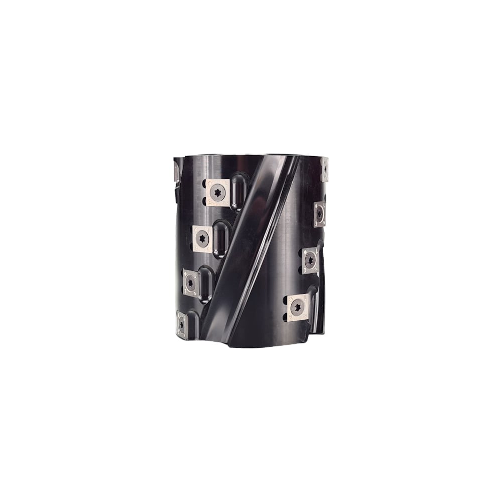 Насадная фреза ROTIS SJH0903210016AR