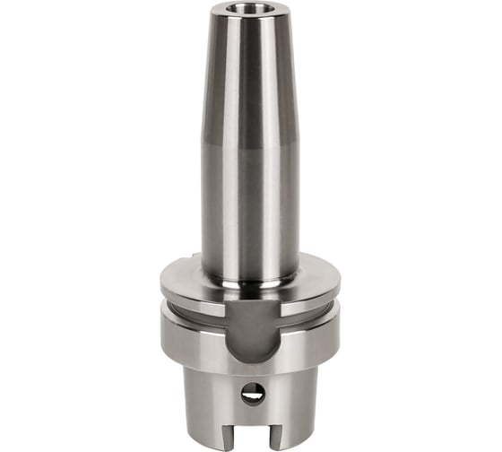 Изображение товара Оправка Prosaers HSK63A-SF8-160 43608