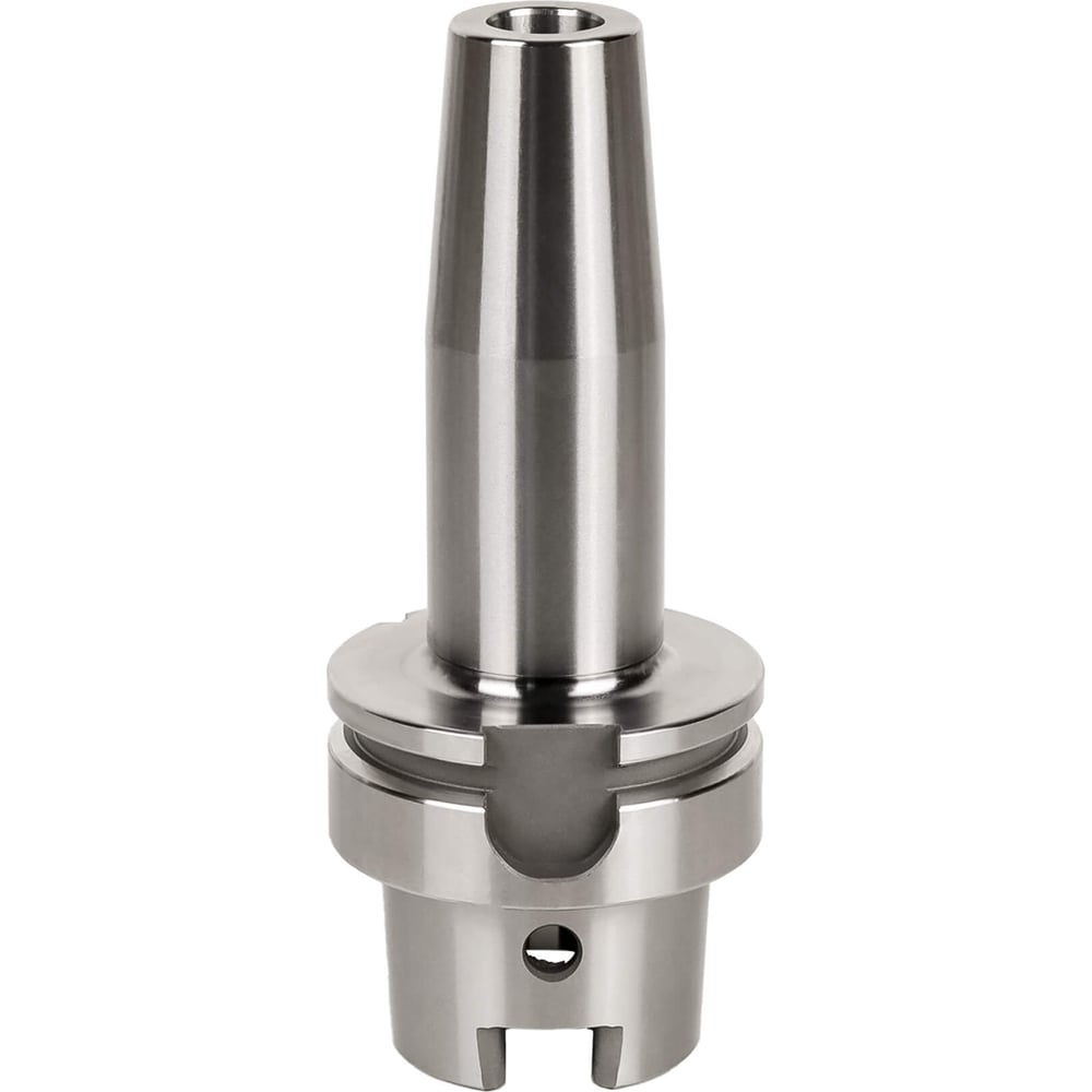 Изображение товара Оправка HSK63A-SF16-120 для высокоточной обработки шпинделя