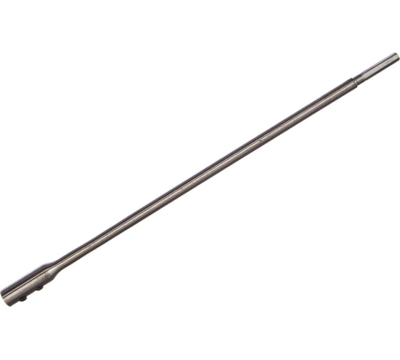 Изображение товара Удлинитель (300 мм) для перового сверла STAYER 2952