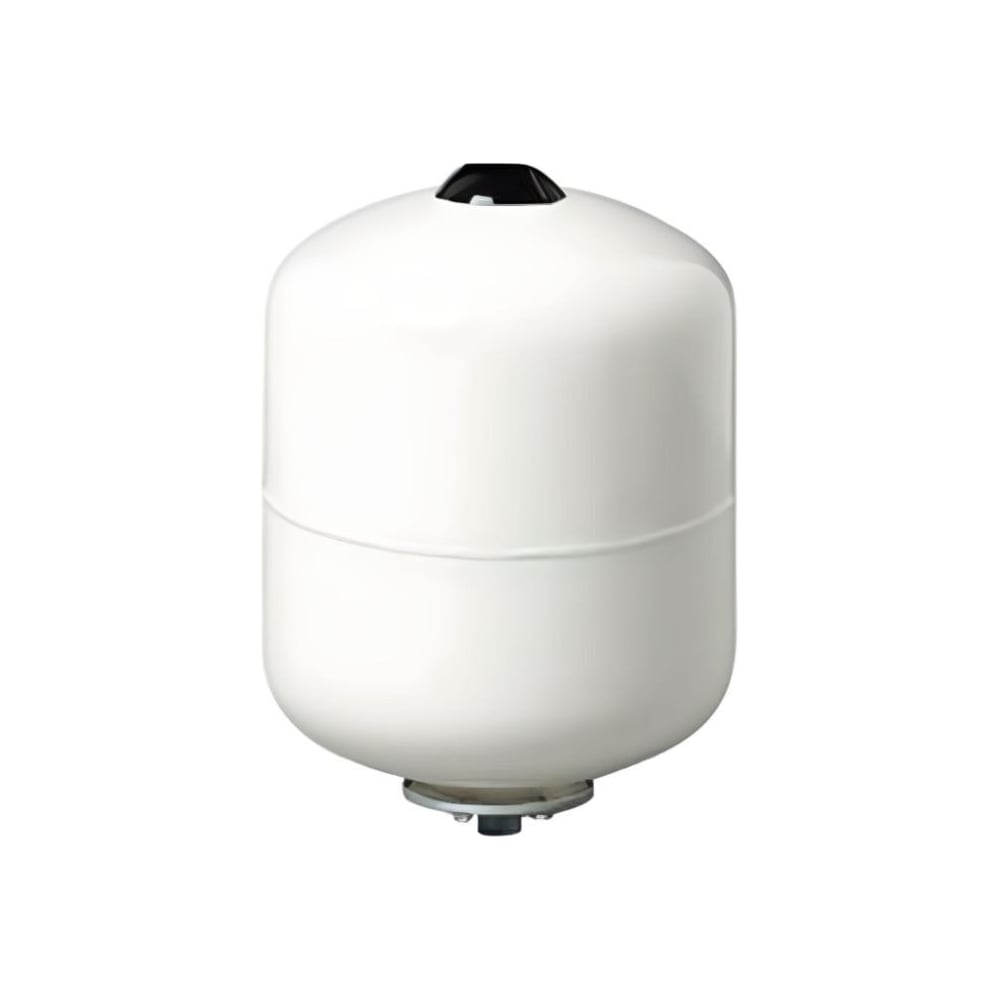 Изображение товара Мембранный расширительный бак ViEiR 19 л, 10 бар для ГВС