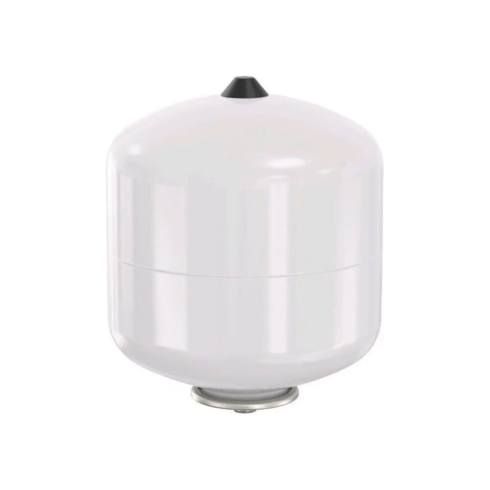 Изображение товара Мембранный расширительный бак для ГВС ViEiR 24 л 10 бар вертикальный