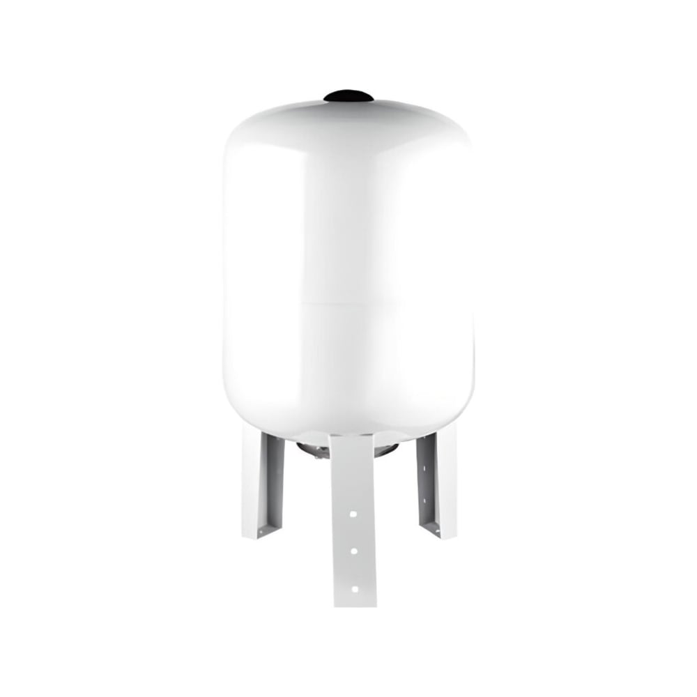 Изображение товара Мембранный расширительный бак ViEiR 35 л, 10 бар для систем ГВС