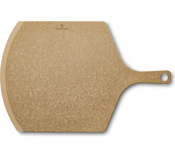 Изображение товара Доска-лопата для пиццы VICTORINOX Pizza Peel, 534x356 мм 7.4134