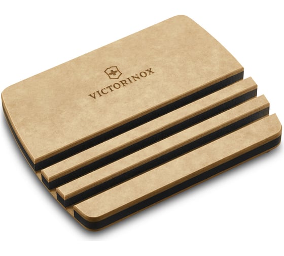 Изображение товара Подставка для разделочных досок VICTORINOX 127x102 мм 7.4117