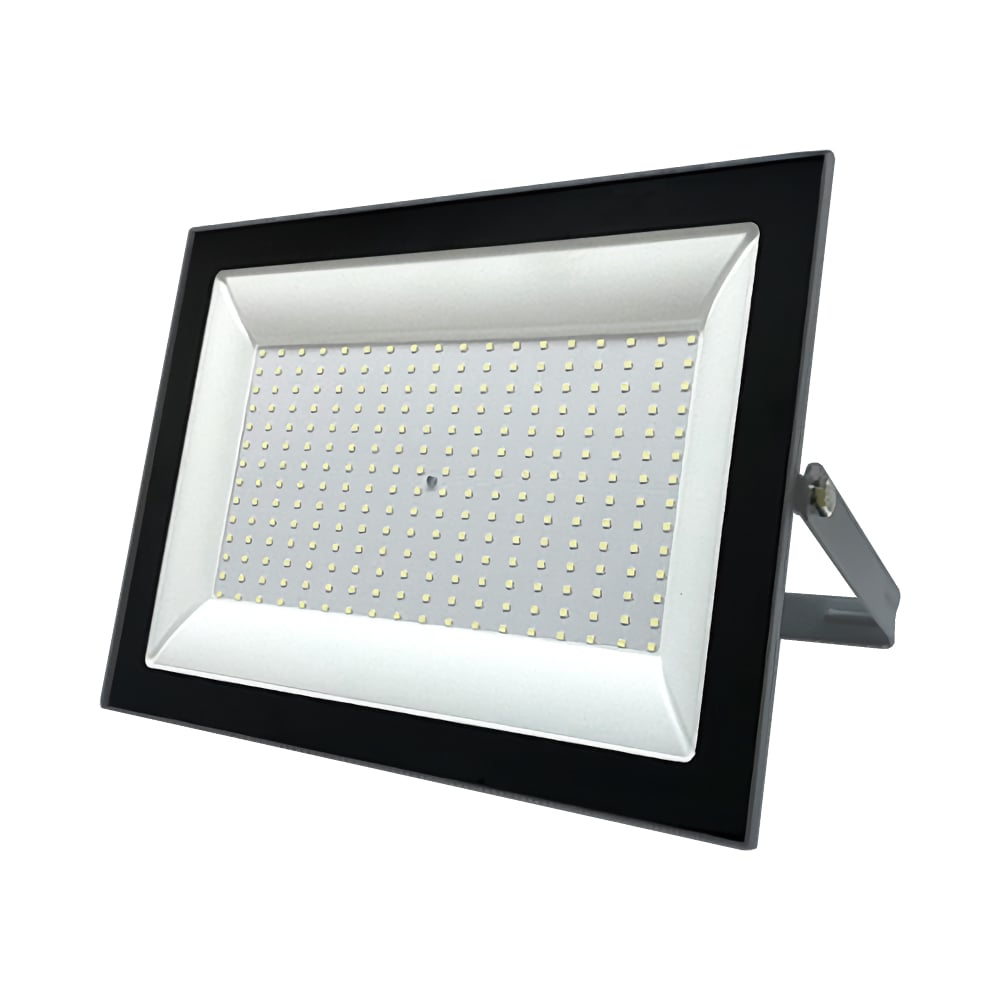 Изображение товара Прожектор FL-LED Light-PAD 200W с ярким светом 20000Лм