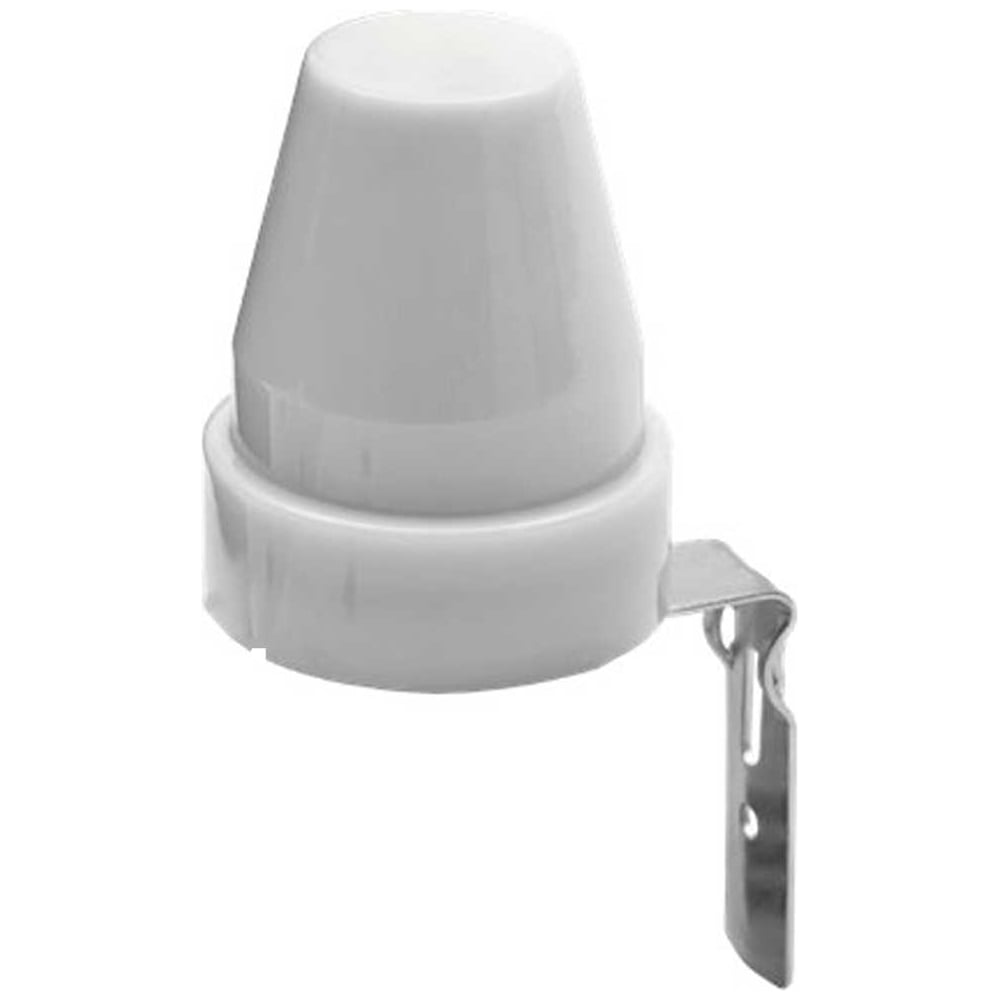 Изображение товара Датчик света и освещенности Grisard Electric GRE-020-0005 для уличного освещения