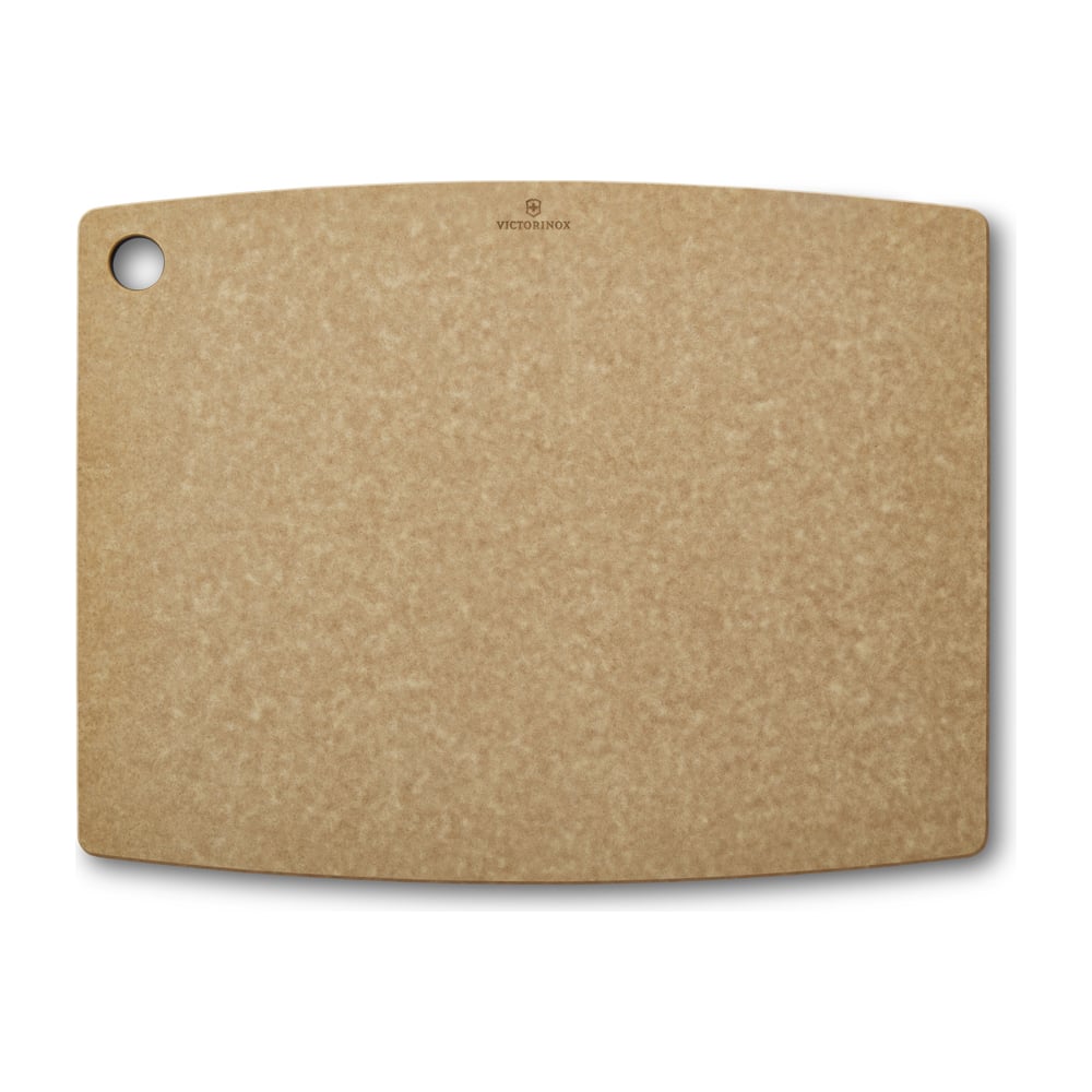 Изображение товара Разделочная доска VICTORINOX Gourmet Series 495x381 мм