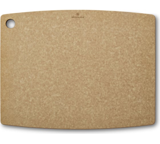 Изображение товара Разделочная доска VICTORINOX Gourmet Series, 495x381 мм 7.4130