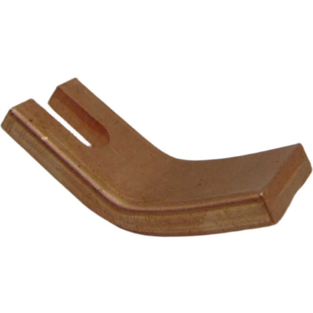 Изображение товара Комплект неподвижных контактов для контакторов ДМЗ КТПВ 623 КПВ 603 3 шт