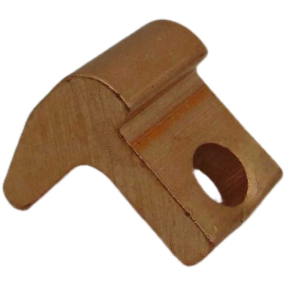 Изображение товара Контакт к контактору ДМЗ ККТ 60 61 комплект 3 шт, силовой, IP00