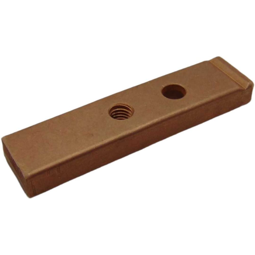 Изображение товара Контакт к контактору ДМЗ КТПВ 624, КПВ 604 подв. упаковка 3 шт.