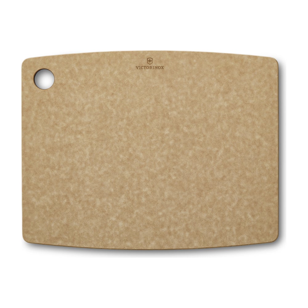 Изображение товара Разделочная доска VICTORINOX Gourmet Series, 368x286 мм 7.4128