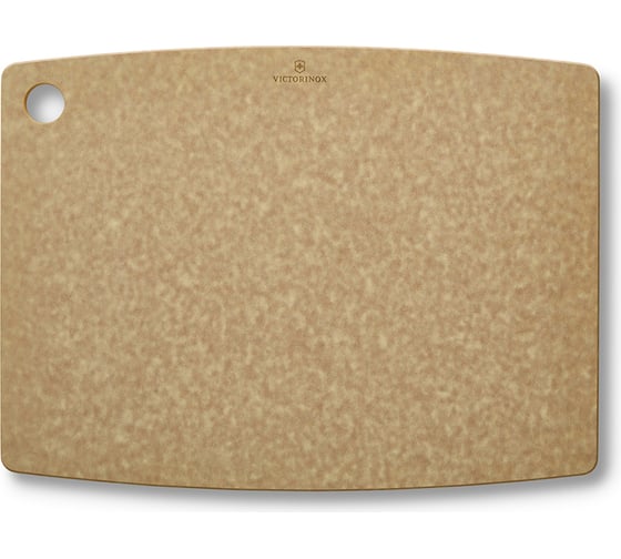Изображение товара Разделочная доска VICTORINOX Kitchen Series, 444x330 мм 7.4123