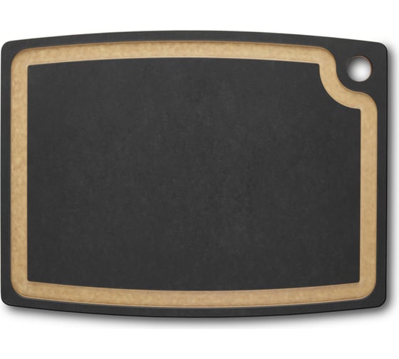 Изображение товара Разделочная доска VICTORINOX Gourmet Series, 445x330 мм 7.4129.3