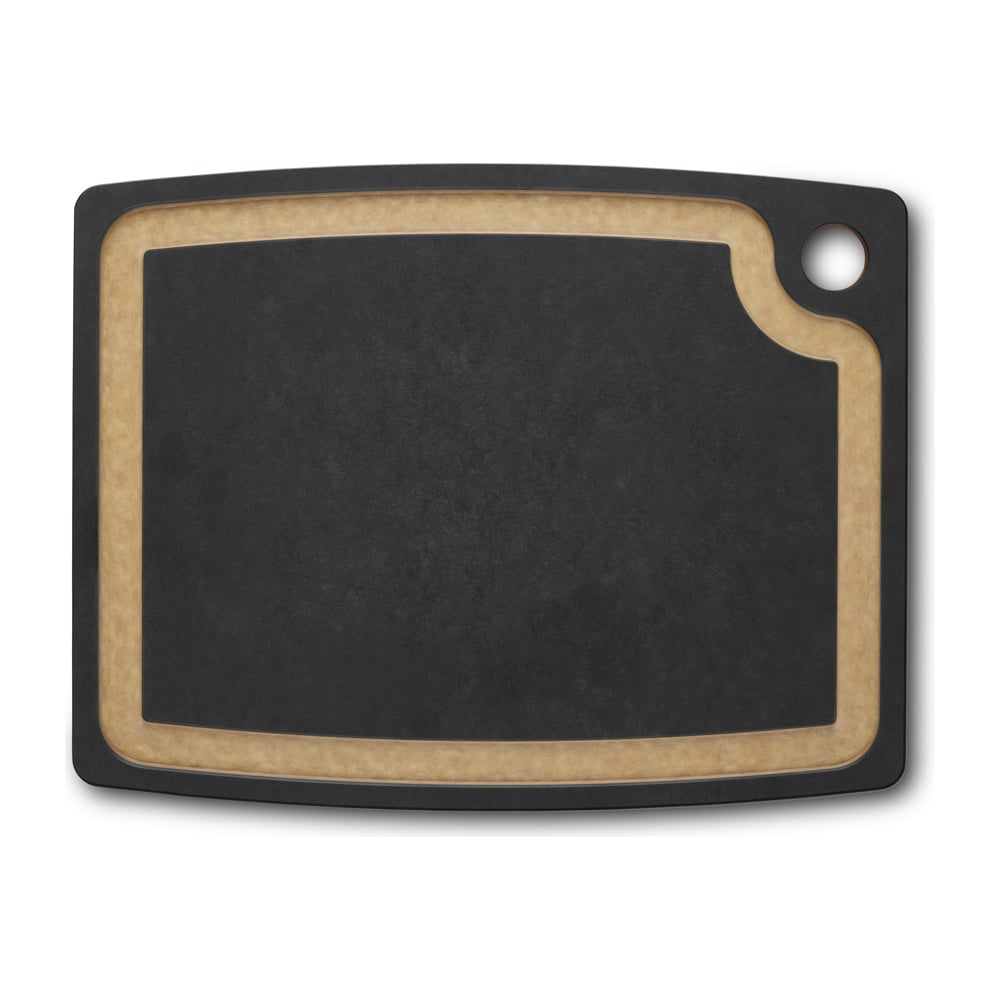 Изображение товара Разделочная доска VICTORINOX Gourmet Series 368x286 мм