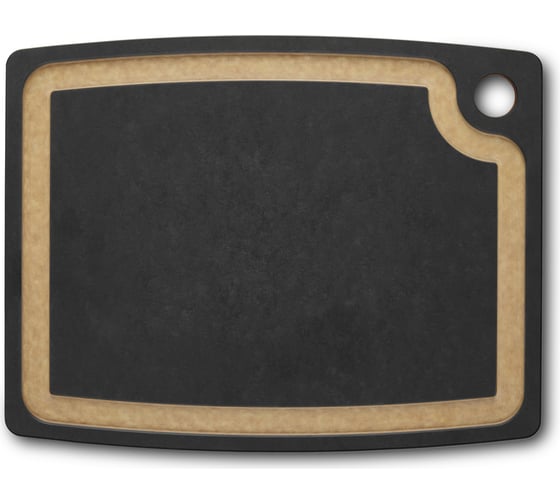 Изображение товара Разделочная доска VICTORINOX Gourmet Series, 368x286 мм 7.4128.3