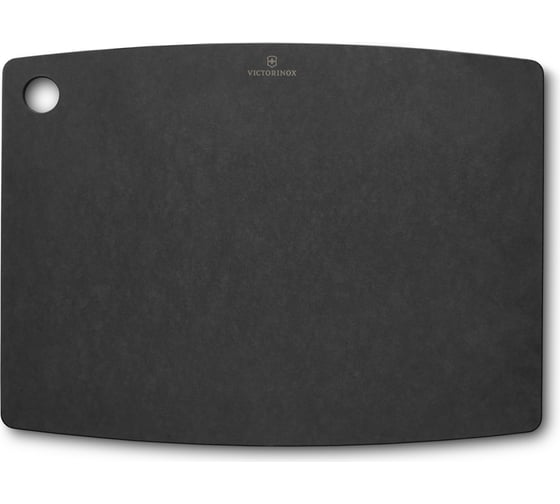 Изображение товара Разделочная доска VICTORINOX Kitchen Series, 444x330 мм 7.4123.3