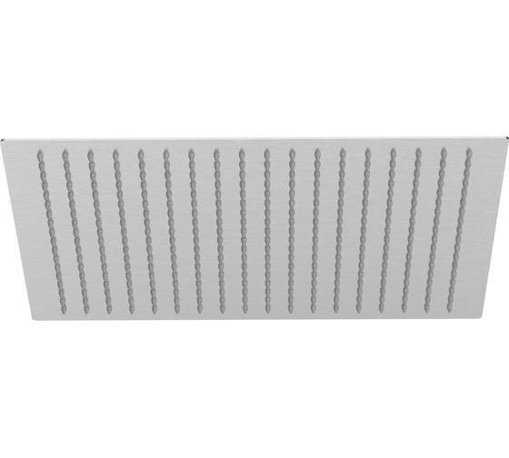 Изображение товара Верхняя душевая насадка WasserKRAFT A363