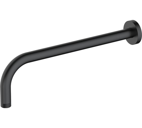 Изображение товара Настенный верхний излив для душа WasserKraft A354