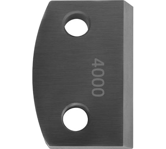 Изображение товара Ограничитель для насадной фрезы 40 мм ROTIS 40034000