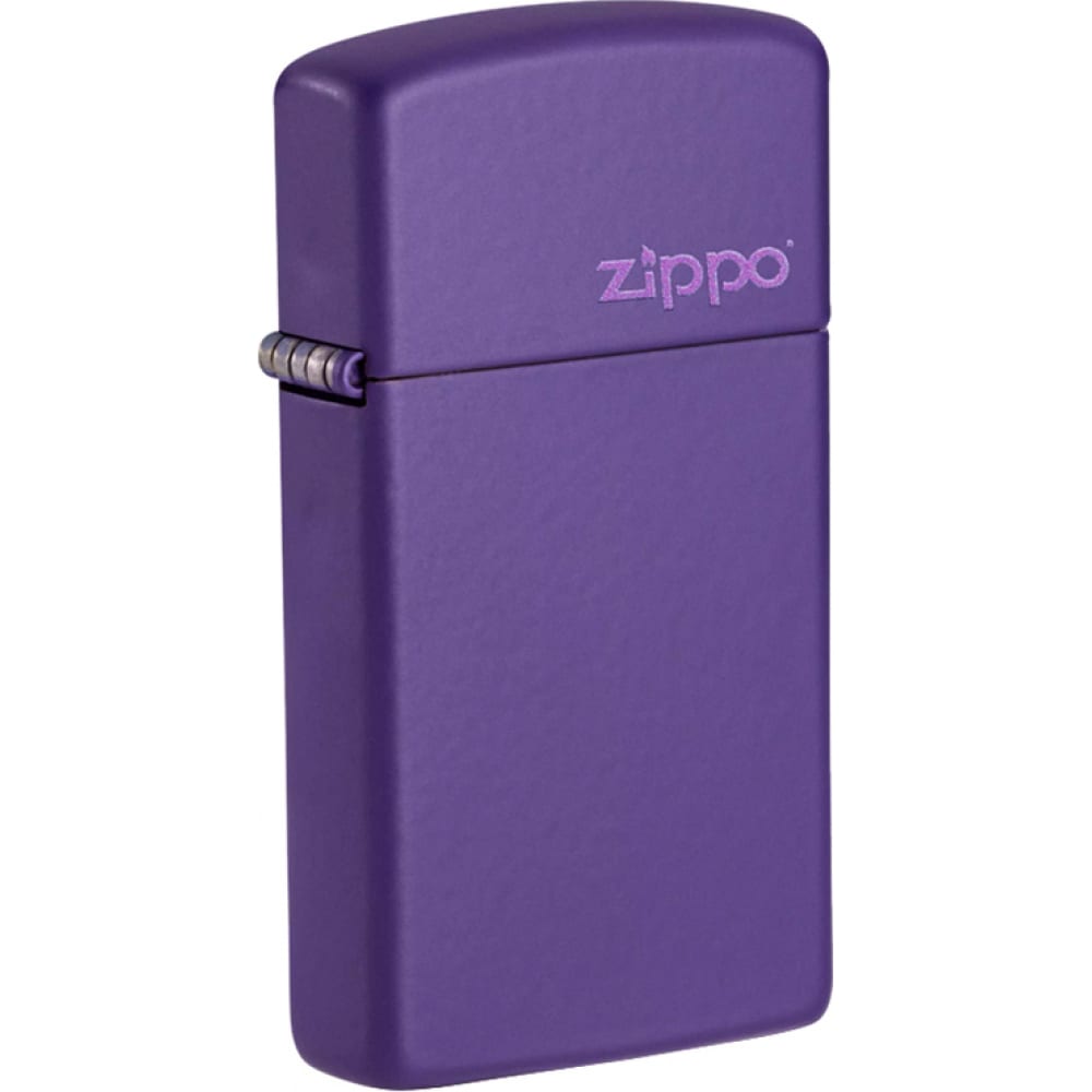 Зажигалка Zippo - 1637ZL