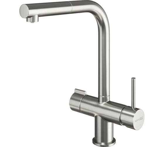 Изображение товара Смеситель для кухни под фильтр WasserKraft A8927