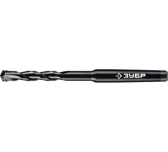 Изображение товара Центрирующее сверло ЗУБР Профессионал d 8 мм 29879-08