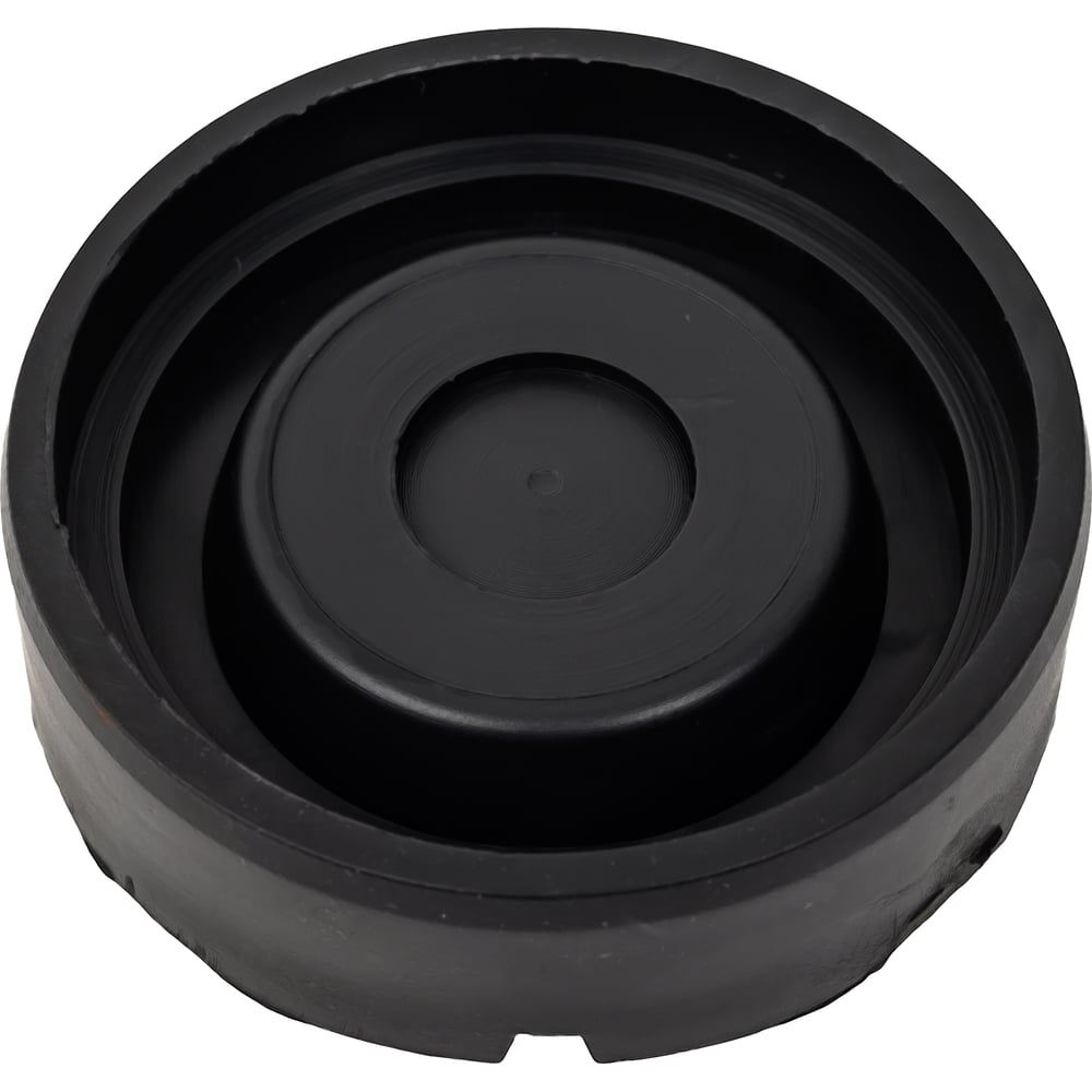 Изображение товара Накладка для подкатного домкрата GSJ-2T Gigant GRJP-1 70мм полиуретан